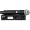 SHURE ULXD24E/SM58 K51